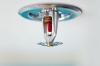Photo for Top 3 Apartment Smoke Detectors Types