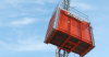 Photo for Global Construction Hoist Market 2018 Forecast to 2023