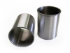 Photo for Global Cylinder Sleeves Market Forecast to 2023
