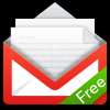 Photo for 24 by 7 Available Gmail Forgot Password Recovery for Its Users  Gmail is one of the most popular and valuable medium for emailing. It is a free service provided by Google and you can use it for both personal and professional communication purposes. A lot 