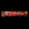 Photo for El Chuletón