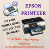 Photo for Epson tech support number |  Epson tech support phone number