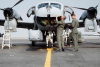 Photo for Global Flight Inspection (FI) Market Forecast to 2023