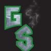 Photo for Ghost Smoke Shop
