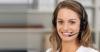 Photo for Icloud technical support services