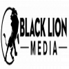 Photo for Specification Development Services