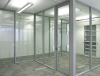 Photo for Global Glass Partition Wall Market Forecast to 2023