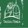Photo for Tacco & Tosca