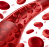 Photo for Global Human Coagulation Factor VIII Market Forecast to 2023