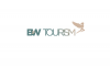 Photo for B&W Tourism