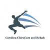 Photo for Carolina ChiroCare and Rehab