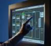 Photo for Global Substation Automation Market: By Component, Module, Communication Channel, Industry - Forecast till 2023