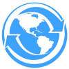 Photo for INTREPID SOURCING AND SERVICES