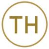 Photo for Trendy Hub