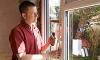 Photo for Best Double glazing in Wakefield