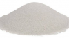 Photo for Global Industrial Silica Sand Market Forecast to 2023