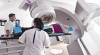 Photo for Global Radiotherapy Market Forecast to 2023