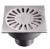 Photo for Global Stainless Steel Floor Drains Market Forecast to 2023