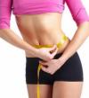 Photo for http://wellnesssupplement.com/vitax-lean/