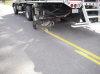 Photo for Global Traffic Marking Paints Market Forecast to 2023
