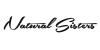 Photo for Natural Sisters Hair Care Products | Natural Hair Shampoo |  Hair Growth Stimulator