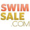 Photo for swimsale