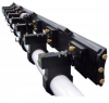 Photo for Global Chambered Doctor Blade Systems Market 2018 Forecast to 2023