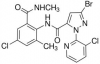 Photo for Global Chlorantraniliprole Market 2018 Forecast to 2023