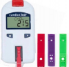 Photo for Global Cholesterol Test Kits Market 2018 Forecast to 2023