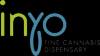 Photo for Inyo Fine Cannabis Dispensary