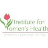 Photo for Institute for Women's Health