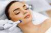Photo for Find Beauty Salon in Toronto