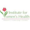 Photo for Institute for Women's Health