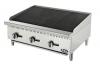 Photo for Restaurant Equipment Store: Choosing the Right Equipment for Your Business