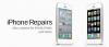 Photo for Fast and affordable iPhone repairs with warranty.