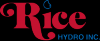 Photo for Rice Hydro
