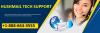 Photo for Get +1-888-664-3555 Hushmail Customer Support Number