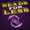 Photo for Beads For Less