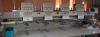 Photo for Embroidery Machines for Sale