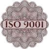 Photo for ISO 9001 Certification Noida