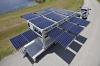 Photo for Global Containerized Solar Generators Market 2018: Industry Analysis, Share, Regional Outlook, and Forecast