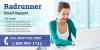 Photo for True Facts About Roadrunner 1 855 999 1734 Support Phone Number