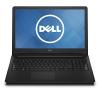 Photo for DELL helpdesk telefoon +31-202253603