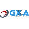 Photo for GXA