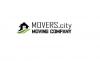 Photo for Movers.City Moving Company