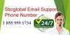 Photo for SBCGlobal Support Phone 1-855-999-1734 Number-Easy Tips