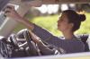 Photo for Learn How to Save Money While Buying Young Adult Car Insurance Policy