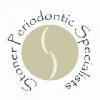 Photo for Stoner Periodontic Specialists