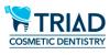 Photo for Triad Cosmetic Dentistry