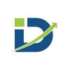 Photo for Digitofy Global Pvt Ltd